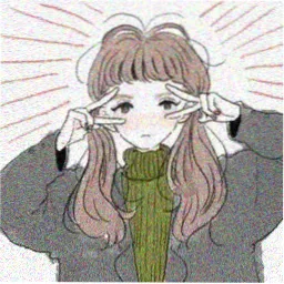 用户深夜补片人头像